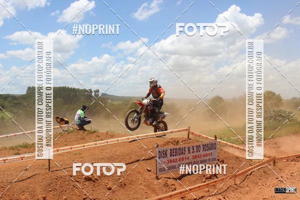 Buy your photos of the eventCopa Parana�ba de Cross Country - Final on Fotop