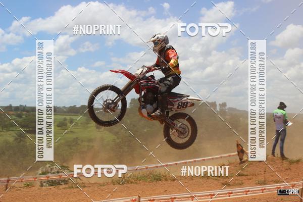 Buy your photos of the eventCopa Parana�ba de Cross Country - Final on Fotop