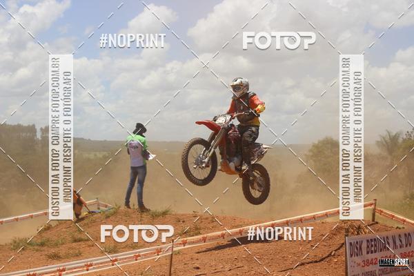 Buy your photos of the eventCopa Parana�ba de Cross Country - Final on Fotop