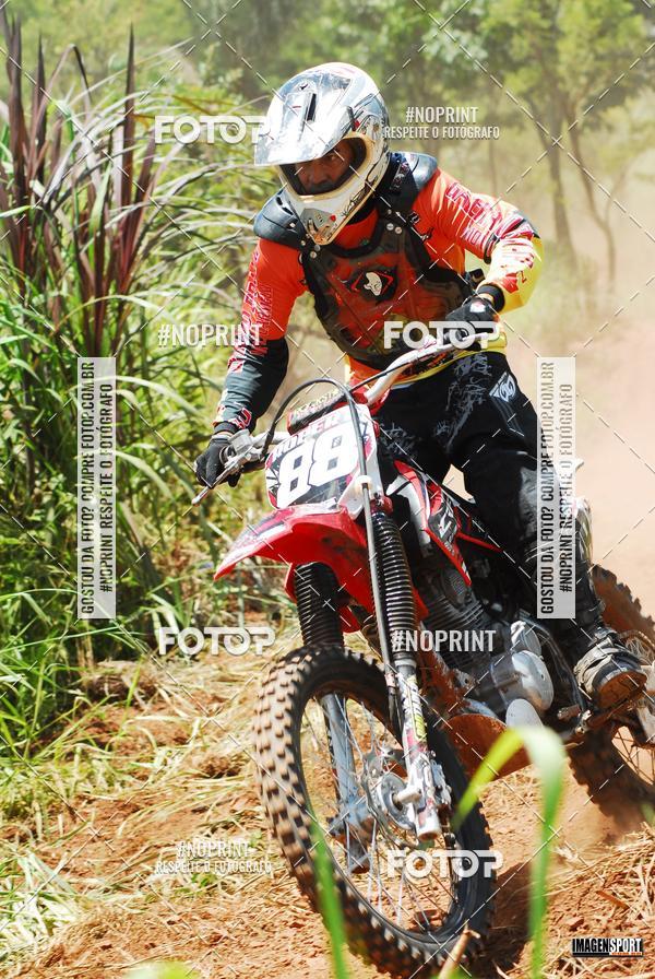Buy your photos of the eventCopa Parana�ba de Cross Country - Final on Fotop