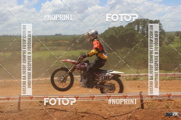 Buy your photos of the eventCopa Parana�ba de Cross Country - Final on Fotop