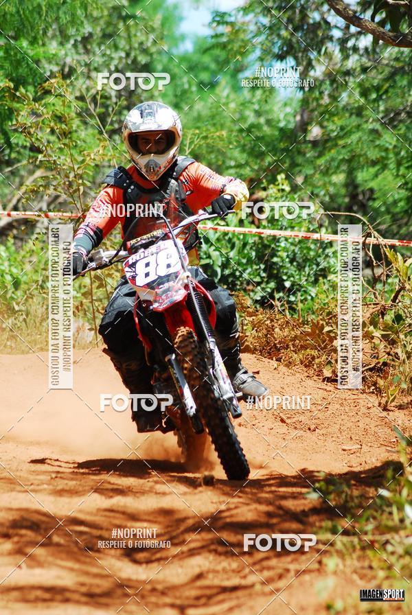 Buy your photos of the eventCopa Parana�ba de Cross Country - Final on Fotop