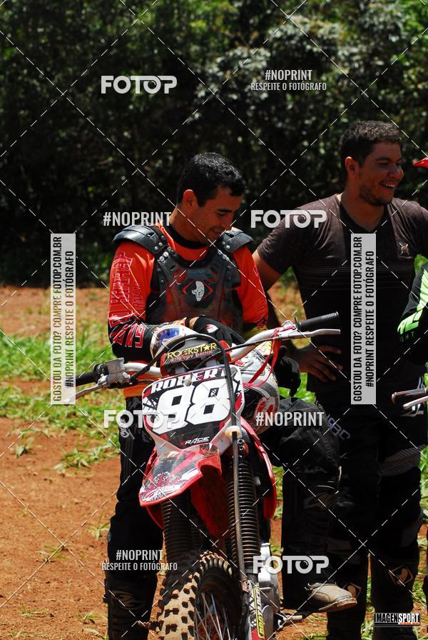 Buy your photos of the eventCopa Parana�ba de Cross Country - Final on Fotop