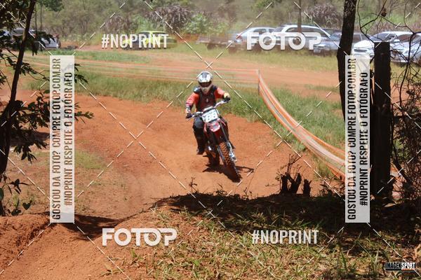 Buy your photos of the eventCopa Parana�ba de Cross Country - Final on Fotop