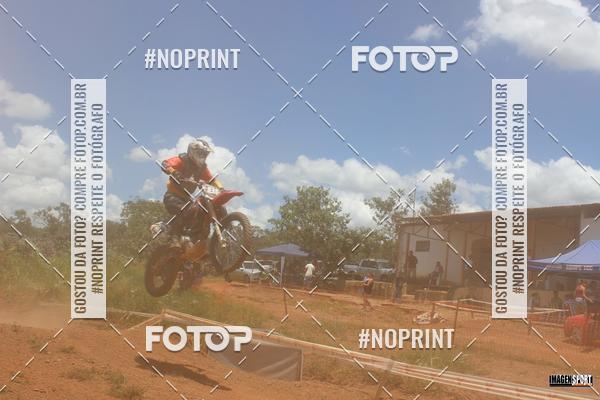 Buy your photos of the eventCopa Parana�ba de Cross Country - Final on Fotop