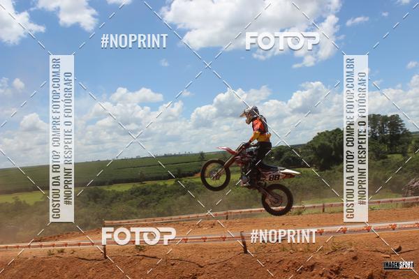 Buy your photos of the eventCopa Parana�ba de Cross Country - Final on Fotop