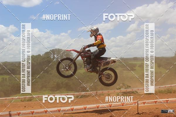 Buy your photos of the eventCopa Parana�ba de Cross Country - Final on Fotop