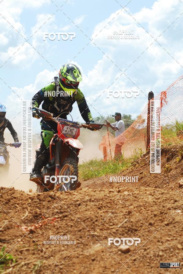 Buy your photos of the eventCopa Parana�ba de Cross Country - Final on Fotop