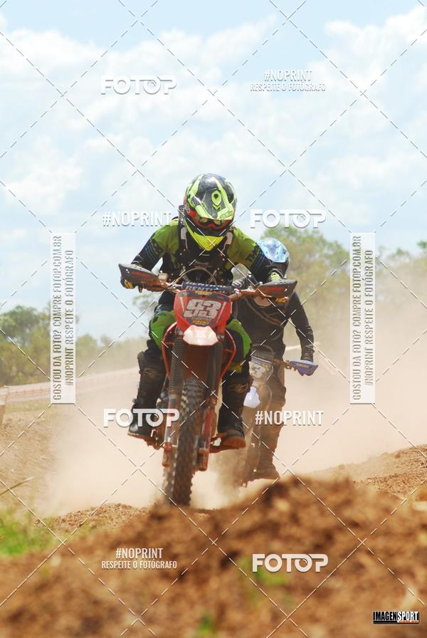 Buy your photos of the eventCopa Parana�ba de Cross Country - Final on Fotop