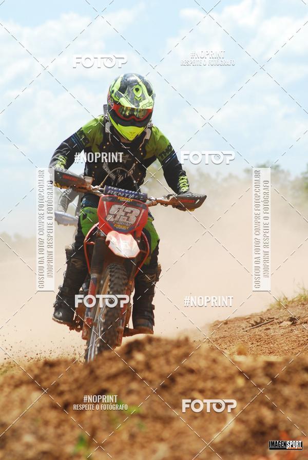 Buy your photos of the eventCopa Parana�ba de Cross Country - Final on Fotop