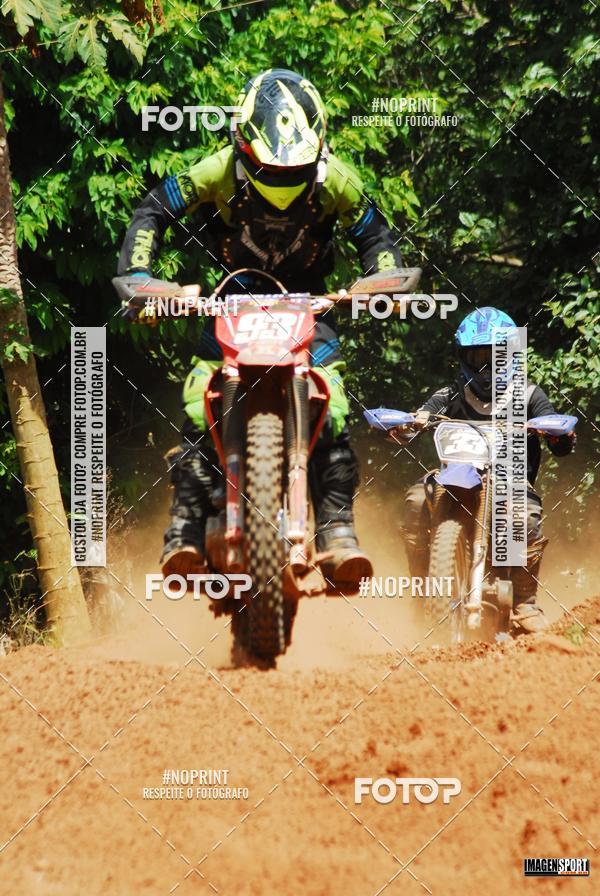 Buy your photos of the eventCopa Parana�ba de Cross Country - Final on Fotop