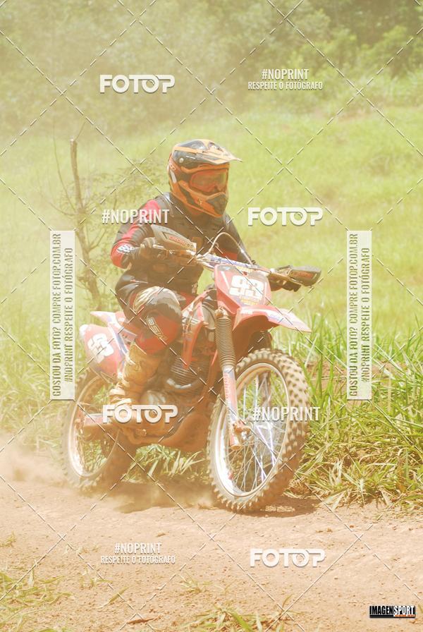 Buy your photos of the eventCopa Parana�ba de Cross Country - Final on Fotop
