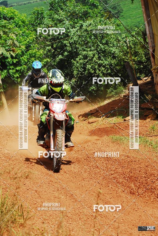 Buy your photos of the eventCopa Parana�ba de Cross Country - Final on Fotop