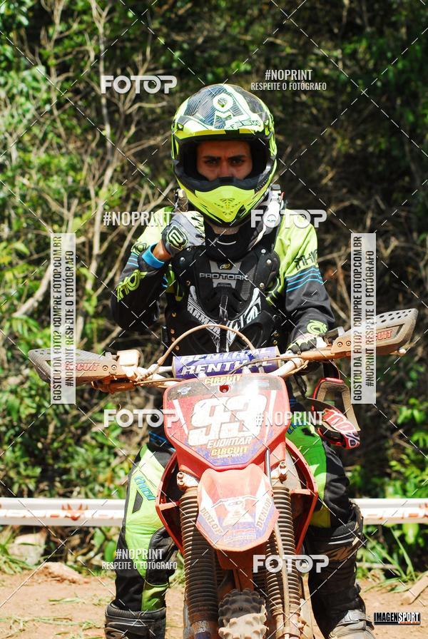 Buy your photos of the eventCopa Parana�ba de Cross Country - Final on Fotop