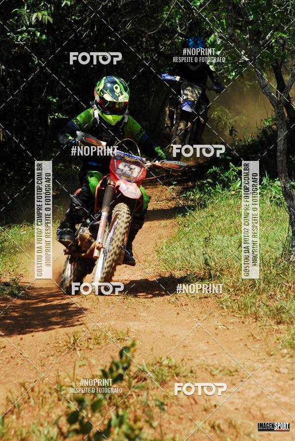 Buy your photos of the eventCopa Parana�ba de Cross Country - Final on Fotop