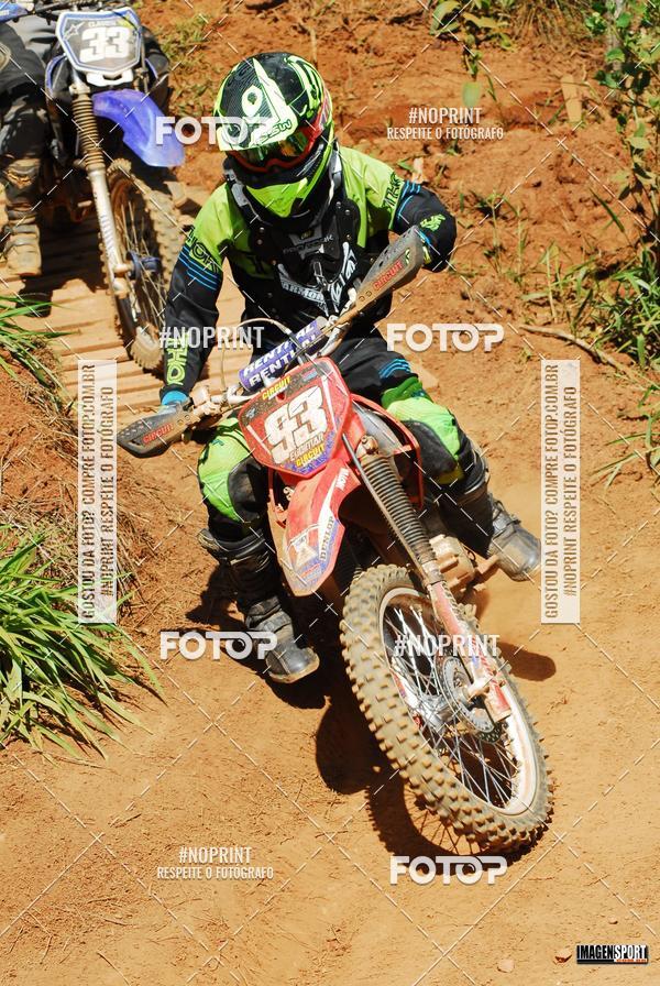 Buy your photos of the eventCopa Parana�ba de Cross Country - Final on Fotop