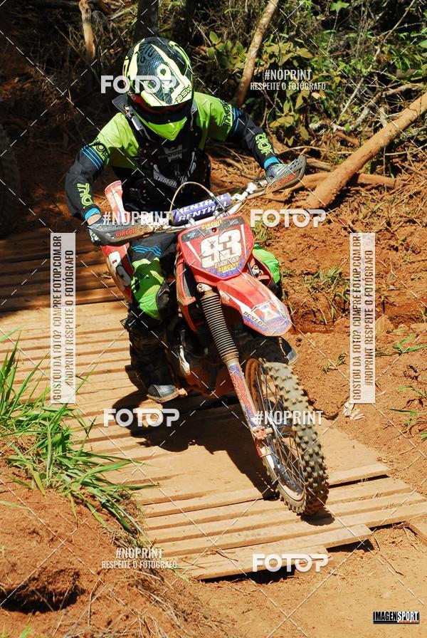 Buy your photos of the eventCopa Parana�ba de Cross Country - Final on Fotop