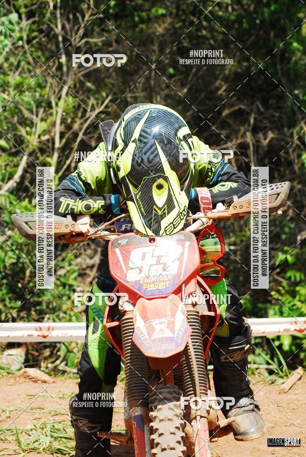 Buy your photos of the eventCopa Parana�ba de Cross Country - Final on Fotop