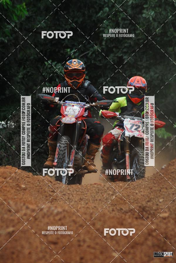 Buy your photos of the eventCopa Parana�ba de Cross Country - Final on Fotop