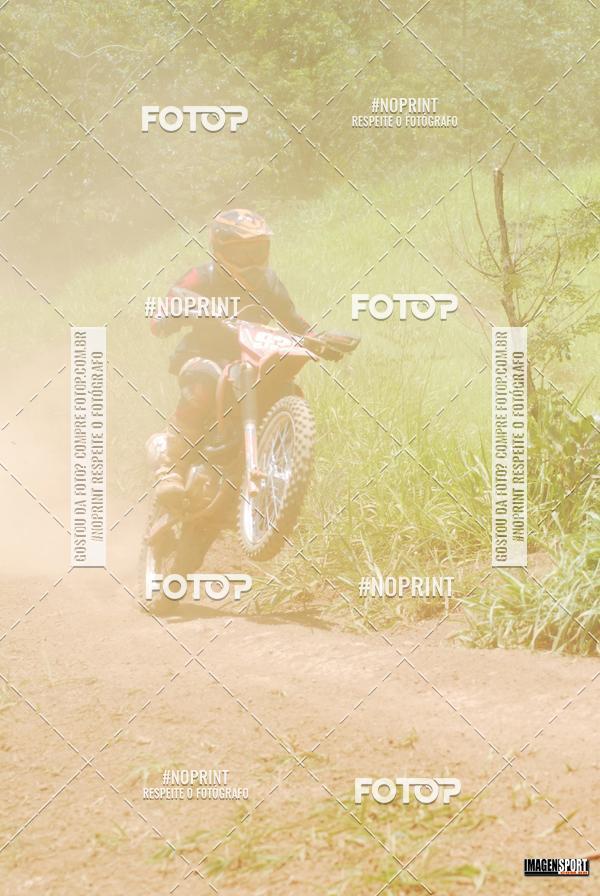 Buy your photos of the eventCopa Parana�ba de Cross Country - Final on Fotop