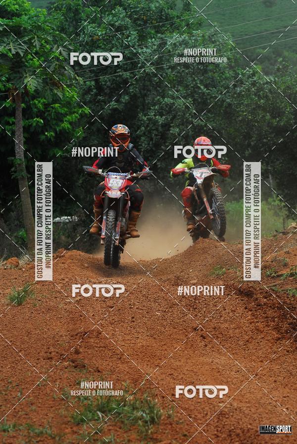 Buy your photos of the eventCopa Parana�ba de Cross Country - Final on Fotop