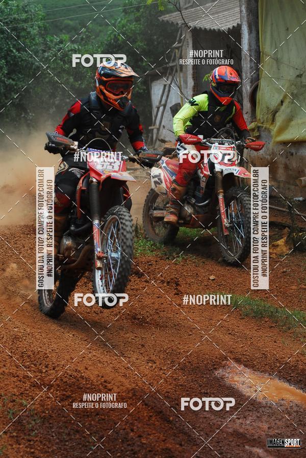 Buy your photos of the eventCopa Parana�ba de Cross Country - Final on Fotop