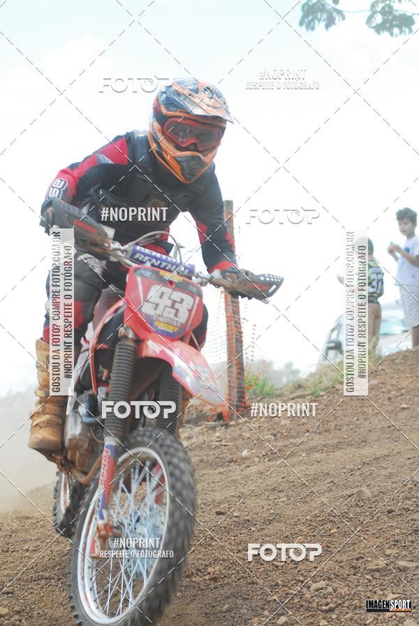Buy your photos of the eventCopa Parana�ba de Cross Country - Final on Fotop