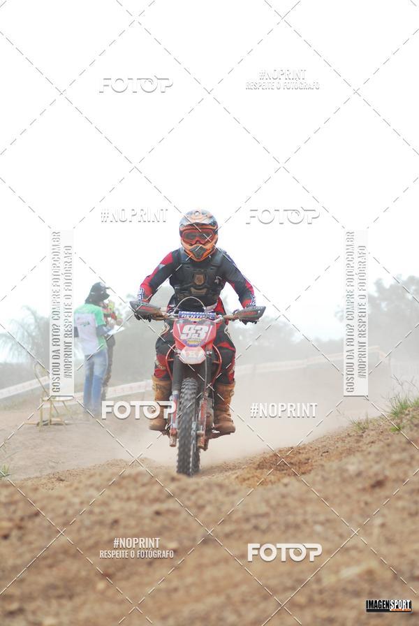 Buy your photos of the eventCopa Parana�ba de Cross Country - Final on Fotop