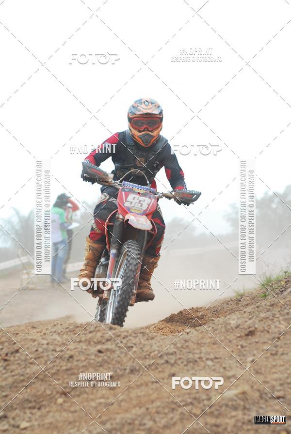 Buy your photos of the eventCopa Parana�ba de Cross Country - Final on Fotop