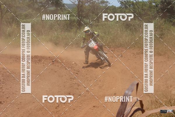 Compre suas fotos do eventoCopa Paranaba de Cross Country - Final no Fotop