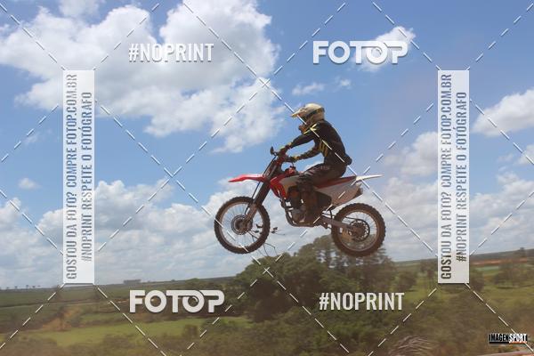Buy your photos of the eventCopa Paranaba de Cross Country - Final on Fotop