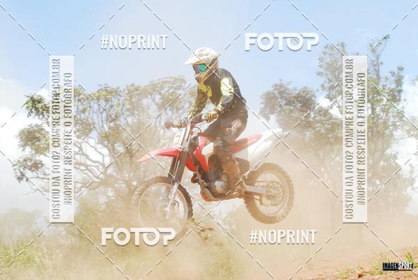 Compre suas fotos do eventoCopa Paranaba de Cross Country - Final no Fotop