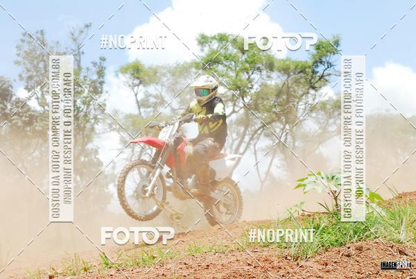 Compre suas fotos do eventoCopa Paranaba de Cross Country - Final no Fotop