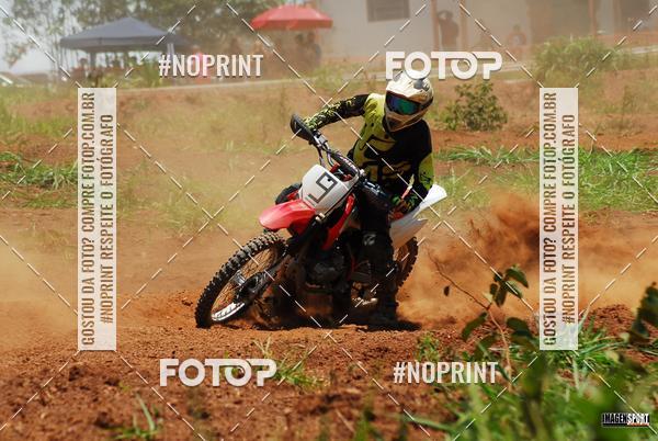 Compre suas fotos do eventoCopa Paranaba de Cross Country - Final no Fotop
