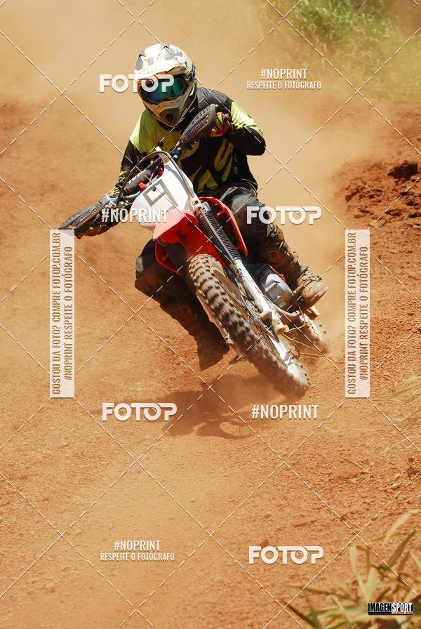 Compre suas fotos do eventoCopa Paranaba de Cross Country - Final no Fotop