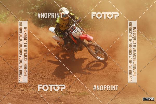 Compre suas fotos do eventoCopa Paranaba de Cross Country - Final no Fotop