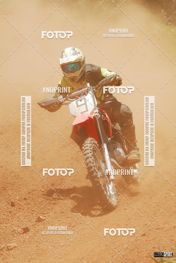 Compre suas fotos do eventoCopa Paranaba de Cross Country - Final no Fotop