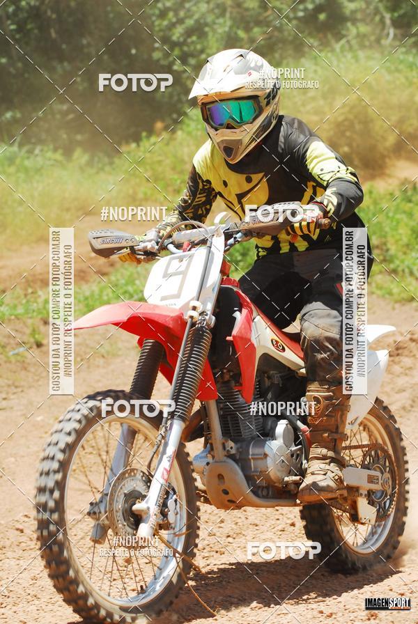 Compre suas fotos do eventoCopa Paranaba de Cross Country - Final no Fotop