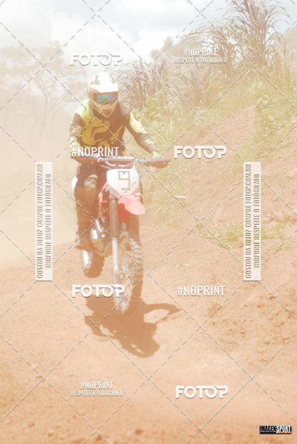 Compre suas fotos do eventoCopa Paranaba de Cross Country - Final no Fotop