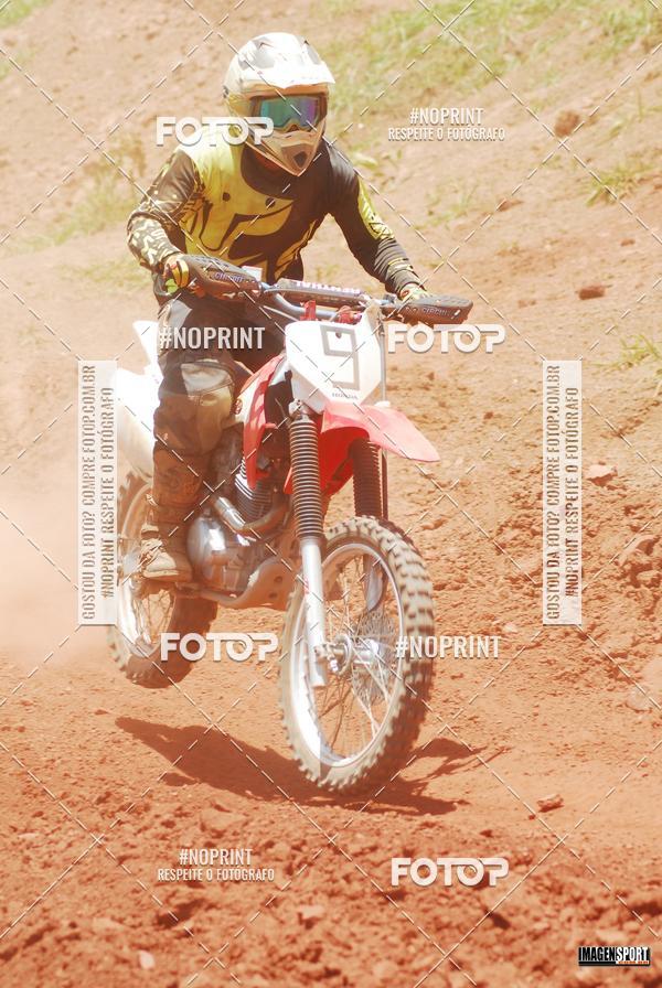 Compre suas fotos do eventoCopa Paranaba de Cross Country - Final no Fotop