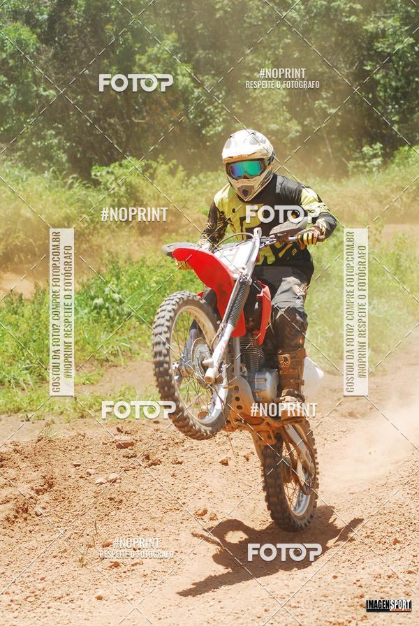 Compre suas fotos do eventoCopa Paranaba de Cross Country - Final no Fotop