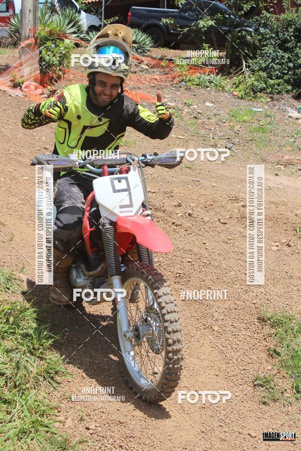 Compre suas fotos do eventoCopa Paranaba de Cross Country - Final no Fotop