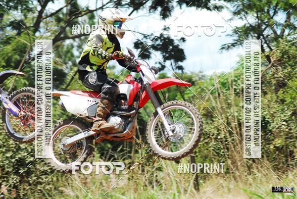 Compre suas fotos do eventoCopa Paranaba de Cross Country - Final no Fotop