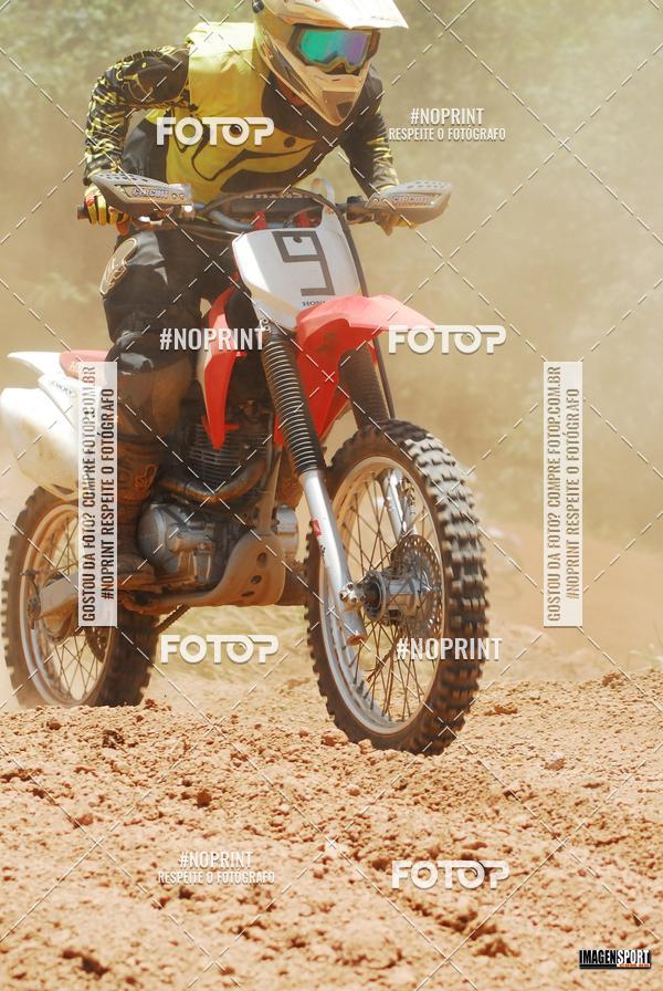 Compre suas fotos do eventoCopa Paranaba de Cross Country - Final no Fotop