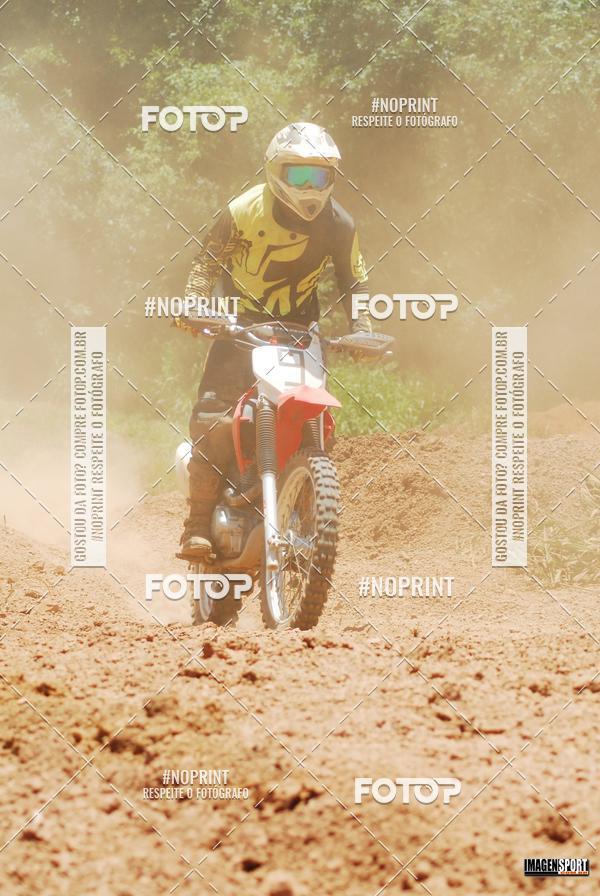 Compre suas fotos do eventoCopa Paranaba de Cross Country - Final no Fotop