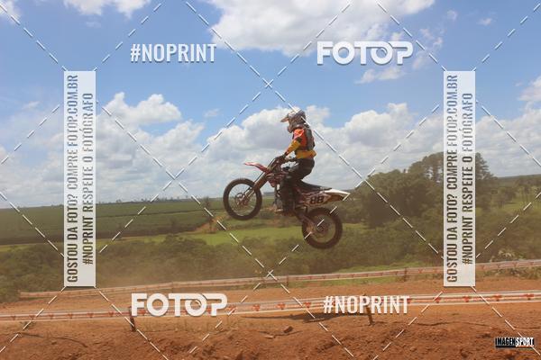 Compre suas fotos do eventoCopa Paranaba de Cross Country - Final no Fotop