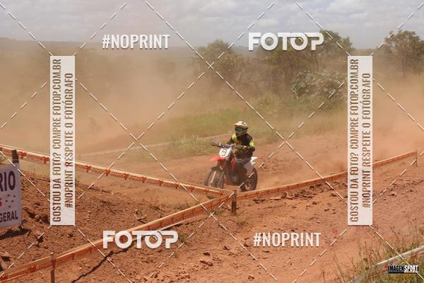 Compre suas fotos do eventoCopa Paranaba de Cross Country - Final no Fotop