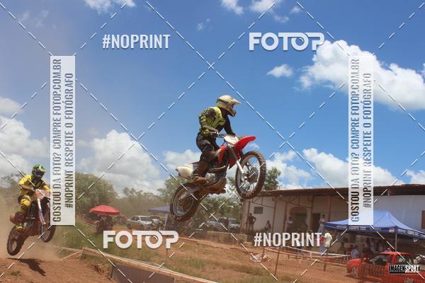 Compre suas fotos do eventoCopa Paranaba de Cross Country - Final no Fotop