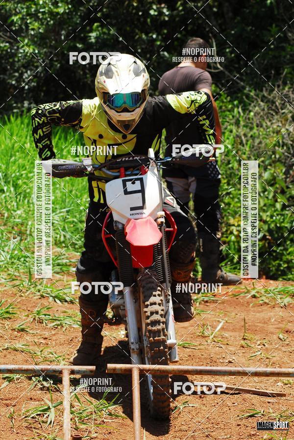 Compre suas fotos do eventoCopa Paranaba de Cross Country - Final no Fotop