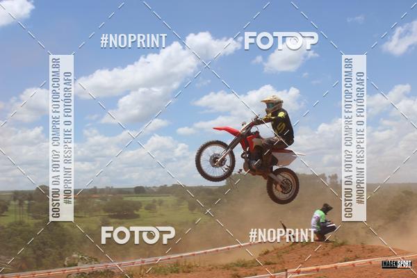 Compre suas fotos do eventoCopa Paranaba de Cross Country - Final no Fotop